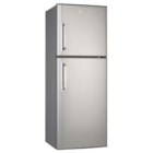 TỦ LẠNH ELECTROLUX ETB3200SA-RVN